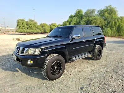 Rebuilt Engine, everything new like 0 kms