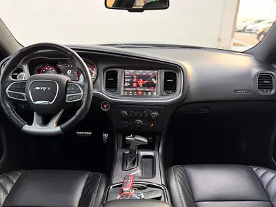2022 Dodge CHARGER 缩略图 16