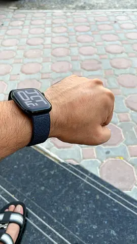 Apple watch Series 10 46mm. Perfect condition. First owner from istyle.