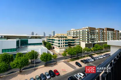 Strong Investment | Open View | Expansive 2BR