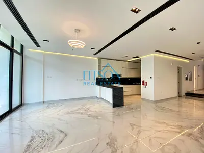 READY TO MOVE | PRIME LOCATION | BRAND NEW