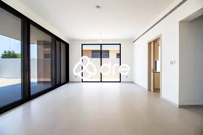 5-bed Villa | Spacious Layout | Quality Finishes