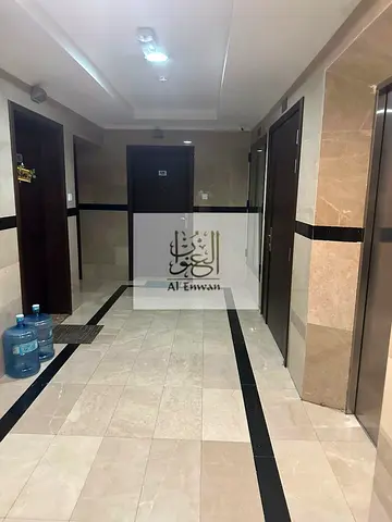 Building For sale permission G+3,in Muwaileh Sharjah