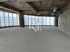 Shell and Core | Full Floor | Premium Location