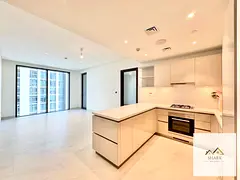 LOWEST RENT || 2 BEDROOM HALL || POOL VIEW
