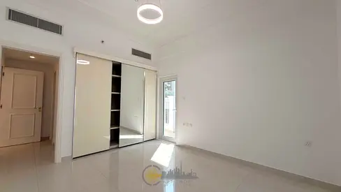 Multiple Units Available | Fully Furnished |1 BHK Side View| Spacious Layout|