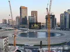Modern Apartment | Best Amenities | Spacious