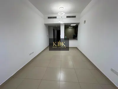 Modern Apartment | Best Amenities | Spacious