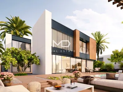 Single Row Corner| In Phase1 |Best Price Available