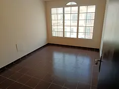 Ready to Move In | 3 Bedrooms | Spacious Layout | Uptown G+2 | Al Zahya, Ajman
