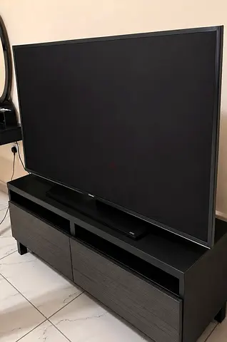 IKEA TV cabinet