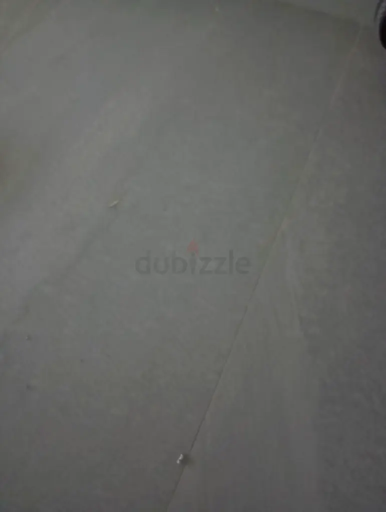 DPV_View_Image_0