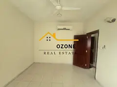🏡✨ Spacious Unfurnished 2 BHK for Rent | 1,050 Sq. Ft. | 2 Washrooms | Muwailah, Sharjah | Prim