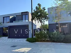 Move-In Ready | Serene Setting | Premium Villa