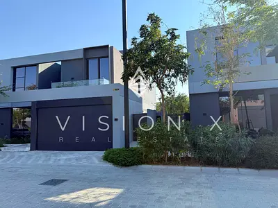 Move-In Ready | Serene Setting | Premium Villa