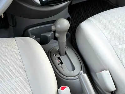Nissan Sunny S, миниатюра 14