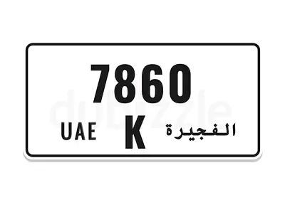 K-7860