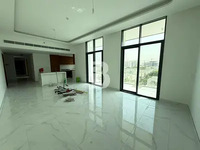 BRAND NEW| 3BED+MAID| POOL VIEW FROM ROOMS