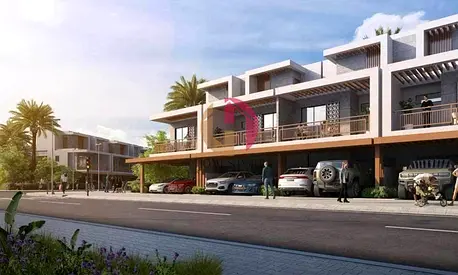 Multiple Resale Units | Handover Within 6 Months | Luxury Living