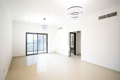 Chiller Free | Near Metro | Open House 29th August