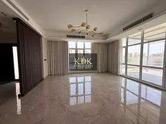 4BR+Maid | Family Villa | Massive Layout