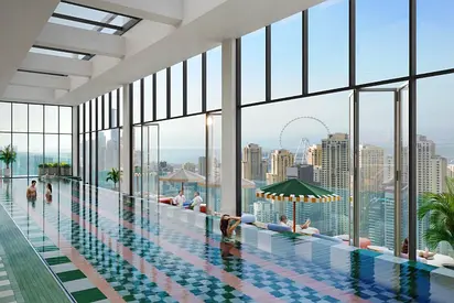 Convertible 1br | 10% Below Op | Investor Deal
