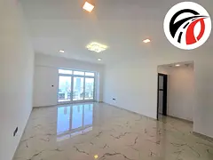 DIRECT FROM LANDLORD | Spacious 1bhk with Storeroom | zero commission | in arjan