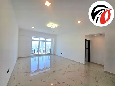 DIRECT FROM LANDLORD | Spacious 1bhk with Storeroom | zero commission | in arjan