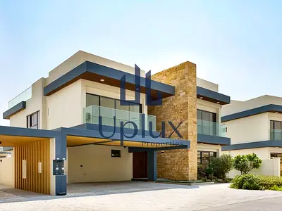 Unfurnished | Spacious Layout | Best Price