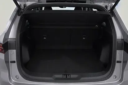2024 FORD TERRITORY 照片 11