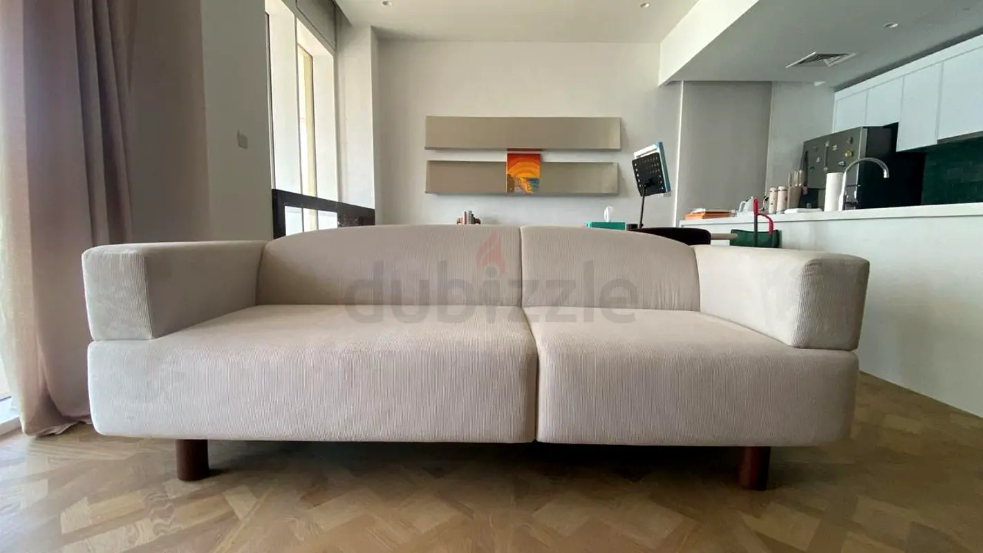 DPV_View_Image_1