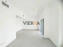 2BR+Maid+Laundry | Pool View | Vacant Now