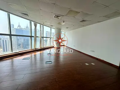 FULLY FITTED | TENANTED | NEAR THE METRO
