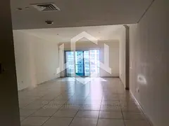 City View | Prime Location | Ready to Move