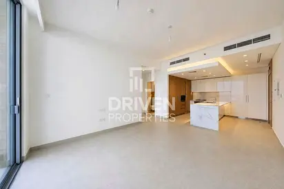 Rare Layout | Pool and Villa View | Vacant