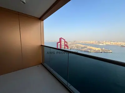 Sea View | Brand New | All Ensuite | With Maids | Appliances Included