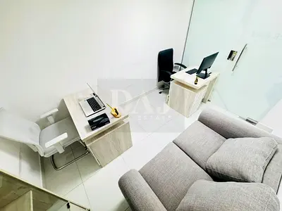 Ready-to-Move | Direct from Owner | Prime Location