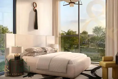 3 BR | Townhouse | Payment Plan | Good Layout
