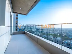 3BR + Maid’s | 2 Parking | Family-Friendly