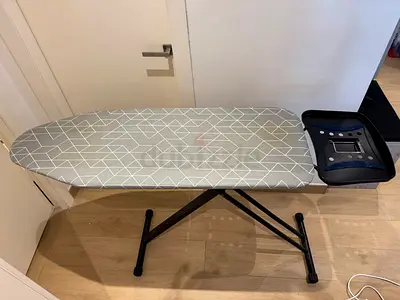 Ironing board 120 × 45 cm