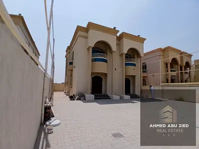 Villa suitable for family sharing - Electricity provided by a local resident - Prime location