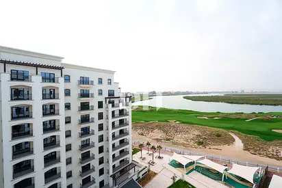 Vacant Now | Fully Furnished | Resort Style Living