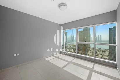Spacious 2BHK| Balcony (lake view) | Parking Free