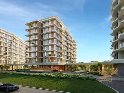 Lowest Price | Luxury Apartment | Prime Location