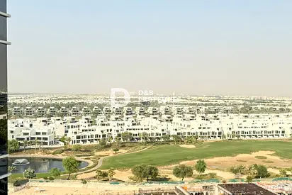 Artesia D | Corner Unit | Brand New | Golf View