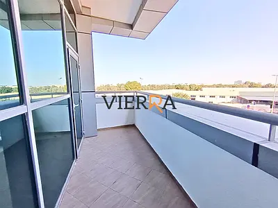 High Floor | Prime Location | Stunning City View
