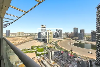 Spacious Balcony | Prime Location | Great Value