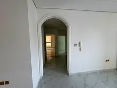 Annual Rent in Al Mowaihat 3 – Ajman | Luxury 3 Bedroom Apartment