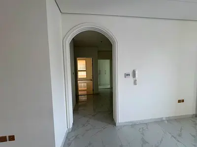Annual Rent in Al Mowaihat 3 – Ajman | Luxury 3 Bedroom Apartment