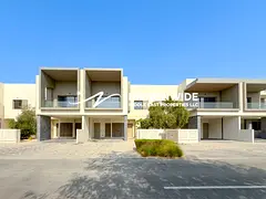 Vacant|Stylish 3BR|Modern Layout|Prime Area
